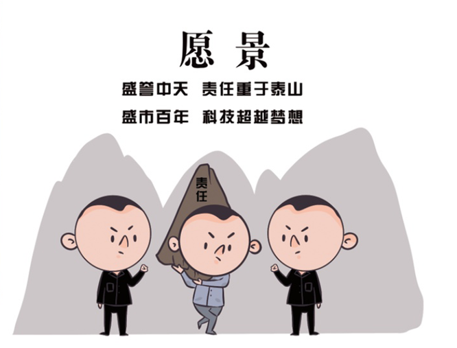 安全、智能、溫暖、節能